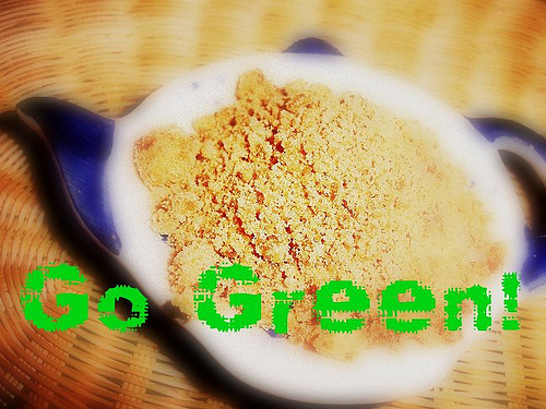 quotes on go green. quotes on go green. “Go Green” slogans,; “Go Green” slogans,